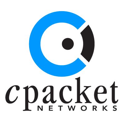 cpacket networks